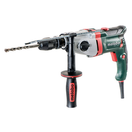 Ударная дрель Metabo SBEВ 1300-2 (600785500)