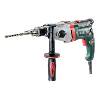 Ударная дрель Metabo SBEВ 1300-2 (600785000)