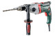 Купити Ударний дриль Metabo SBEВ 1300-2 (600785000). Офіційний магазин Metabo, фірмова гарантія з доставкою по Украіні