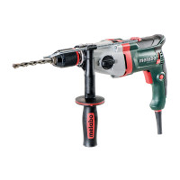 Ударний дриль Metabo SBEВ 1300-2 S (600786500)