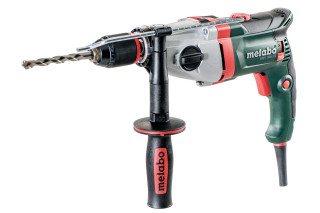 Ударная дрель Metabo SBEВ 1300-2 S (600786500)