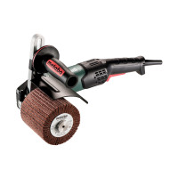 Полировочная щеточная машина Metabo SE 17-200 RT (602259000)