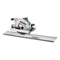 Ручная дисковая пила Metabo Set KS 85 FS (691149000)