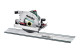 Купити Ручна дискова пила Metabo Set KS 85 FS (691149000). Офіційний магазин Metabo, фірмова гарантія з доставкою по Украіні