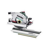 Ручная дисковая пила Metabo Set KS 85 FS (691197000)
