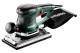Купить Вибрационная шлифмашина Metabo SRE 4351 TurboTec (611351000). Официальный магазин Metabo, фирменная гарантия с доставкой по Украине.