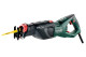 Купити Шабельна пила Metabo SSEP 1400 MВT (606178500). Офіційний магазин Metabo, фірмова гарантія з доставкою по Украіні