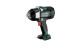 Купить Аккумуляторный ударный гайковерт Metabo SSW 18 LTX 1750 BL (602402850). Официальный магазин Metabo, фирменная гарантия с доставкой по Украине.