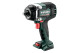 Купити Акумуляторний ударний гайковерт Metabo SSW 18 LTX 800 BL (602403840). Офіційний магазин Metabo, фірмова гарантія з доставкою по Украіні