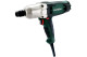 Купити Ударний гайковерт Metabo SSW 650 (602204000). Офіційний магазин Metabo, фірмова гарантія з доставкою по Украіні
