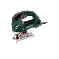 Лобзик Metabo STEB 140 (601402000)