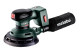 Купить Аккумуляторная эксцентриковая шлифмашина Metabo SXA 18 LTX 150 BL (600411840). Официальный магазин Metabo, фирменная гарантия с доставкой по Украине.