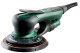 Купити Ексцентрикова шліфувальна машина Metabo SXE 150-2.5 BL (615025700). Офіційний магазин Metabo, фірмова гарантія з доставкою по Украіні
