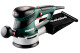 Купить Эксцентриковая шлифмашина Metabo SXE 425 TurboTec (600131000). Официальный магазин Metabo, фирменная гарантия с доставкой по Украине.
