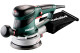 Купити Ексцентрикова шліфувальна машина Metabo SXE 450 TurboTec (600129000). Офіційний магазин Metabo, фірмова гарантія з доставкою по Украіні