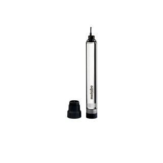 Скважинный насос Metabo TBP 6200/8 Inox (610217000)