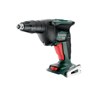 Акумуляторний шуруповерт для гіпсокартону Metabo TBS 18 LTX BL 5000 (620063840)