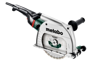Система алмазной резки Metabo TE 24-230 MВT CED (600434500)