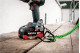 Купити Акумуляторний блок Metabo DS LiHD, 18 В – 10,0 А·год (624991000). Офіційний магазин Metabo, фірмова гарантія з доставкою по Украіні