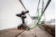 Купити Акумуляторний блок Metabo DS LiHD, 18 В – 10,0 А·год (624991000). Офіційний магазин Metabo, фірмова гарантія з доставкою по Украіні