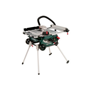 Настільна дискова пила Metabo TS 216 (600667000)