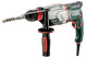 Купити Мультиперфоратор Metabo UHE 2660-2 Quick (600697500). Офіційний магазин Metabo, фірмова гарантія з доставкою по Украіні