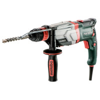 Мультиперфоратор Metabo UHEВ 2860-2 Quick (600713500)