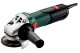 Купити Кутова шліфувальна машина (болгарка) Metabo W 9-100 (600350010). Офіційний магазин Metabo, фірмова гарантія з доставкою по Украіні
