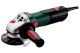 Купить Угловая шлифмашина Metabo W 9-115 Quick (600371000). Официальный магазин Metabo, фирменная гарантия с доставкой по Украине.