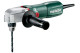 Купити Кутовий дриль Metabo WBE 700 (600512000). Офіційний магазин Metabo, фірмова гарантія з доставкою по Украіні
