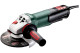 Купити Кутова шліфувальна машина (болгарка) Metabo WEP 17-150 Quick (600507000). Офіційний магазин Metabo, фірмова гарантія з доставкою по Украіні