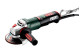 Купити Кутова шліфувальна машина (болгарка) Metabo WEPBA 20-125 Quick DS BL (600643000). Офіційний магазин Metabo, фірмова гарантія з доставкою по Украіні