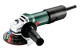 Купить Угловая шлифмашина (болгарка) Metabo WEV 850-125 (603611000). Официальный магазин Metabo, фирменная гарантия с доставкой по Украине.