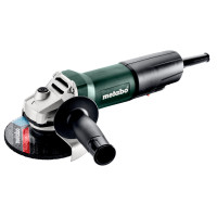 Угловая шлифмашина (болгарка) Metabo WP 850-125 (603610000)