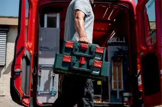 Аксессуары Metabo. Официальный магазин Метабо Украина